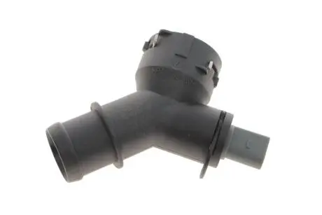 Фото запчасти Фланець системи охолодження VW Caddy III/Passat 1.4-3.6 03-15 ADLER 1K0122291AE Фланець системи охолодження VW Caddy III/Passat 1.4-3.6 03-15 ADLER 1K0122291AE