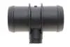 Трубка системи охолодження Mini (R50/R52/R53) 02-08 ADLER 17127515502 (фото 1)