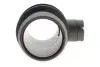 Трубка системи охолодження Mini (R50/R52/R53) 02-08 ADLER 17127515502 (фото 3)