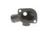 Фланець системи охолодження Audi A4/VW Passat 94-02 ADLER 050121132B (фото 3)