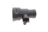 Фланець системи охолодження Audi A4/Q5 13-17 ADLER 8K0122293F (фото 1)