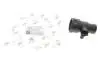 Фланець системи охолодження Audi A4/Q5 13-17 ADLER 8K0122293F (фото 2)
