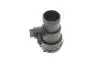 Фланець системи охолодження Audi A4/Q5 13-17 ADLER 8K0122293F (фото 3)