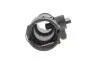 Фланець системи охолодження Audi A4/Q5 13-17 ADLER 8K0122293F (фото 4)