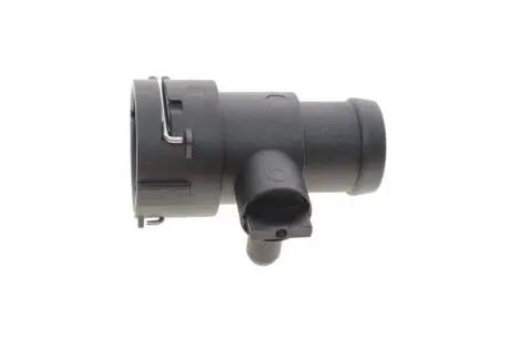 Фланець системи охолодження Audi A4/Q5 13-17 ADLER 8K0122293F