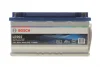 Акумулятор 6 CT-95-R Dual Purpose EFB BOSCH 0092LE0020 (фото 1)