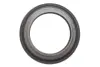 Підшипник амортизатора опорний Peugeot 206 CC/SW/307 CC/Citroen C2/C3 I/C4/Renault Megane I/Scenic I 96- ROTWEISS RWS3818 (фото 4)