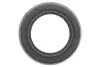 Підшипник амортизатора опорний Nissan Qashqai 1.2 /1.5/1.6 dCi 13-/Renault Scenic IV ROTWEISS RWS3827 (фото 1)