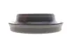 Підшипник амортизатора опорний Nissan Qashqai 1.2 /1.5/1.6 dCi 13-/Renault Scenic IV ROTWEISS RWS3827 (фото 3)
