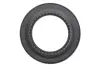 Підшипник амортизатора опорний Nissan Qashqai 1.2 /1.5/1.6 dCi 13-/Renault Scenic IV ROTWEISS RWS3827 (фото 4)