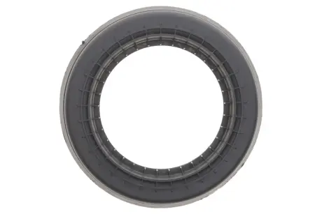 Підшипник амортизатора опорний Nissan Qashqai 1.2 /1.5/1.6 dCi 13-/Renault Scenic IV ROTWEISS RWS3827