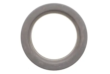 Підшипник амортизатора опорний Renault Espace/Laguna 01- ROTWEISS RWS3812