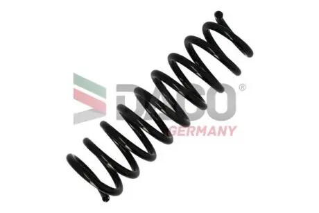 Sprкїyna zaw. HYUNDAI IX35 09-12 KIA SPORTAGE 09-12 Tyі DACO 811304