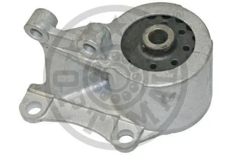 Підвіска, КПП OPTIMAL F87047