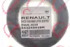 Підшипник амортизатора опорний Renault Captur/Clio 05- ROTWEISS RWS3828 (фото 2)