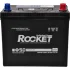 Аккумулятор 6 CT-50-R Premium ROCKET SMF 65B24LS (фото 1)