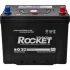 Аккумулятор 6 CT-80-R Standard ROCKET SMF 85D26L (фото 1)