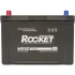 Аккумулятор 6 CT-100-L Premium ROCKET SMF 125D31R (фото 1)