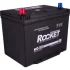 Аккумулятор 6 CT-70-L Standard ROCKET SMF 80D26R (фото 1)