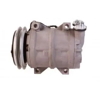 Компресор кондиціонера відновлений NISSAN NP300 08-14, Pickup D22 97-05 Rebuilding MSG 92600-2TB0A R