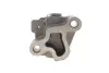 Комплект цепи ГРМ Ford Mondeo 2.0/2.2TDCi 00-07/Transit 2.0DI/TDCi 00-06 75/86/100/125kw INA 559 1815 30 (фото 12)