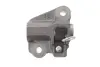 Комплект цепи ГРМ Ford Mondeo 2.0/2.2TDCi 00-07/Transit 2.0DI/TDCi 00-06 75/86/100/125kw INA 559 1815 30 (фото 13)
