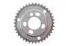 Комплект цепи ГРМ Ford Mondeo 2.0/2.2TDCi 00-07/Transit 2.0DI/TDCi 00-06 75/86/100/125kw INA 559 1815 30 (фото 15)