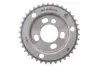 Комплект цепи ГРМ Ford Mondeo 2.0/2.2TDCi 00-07/Transit 2.0DI/TDCi 00-06 75/86/100/125kw INA 559 1815 30 (фото 16)
