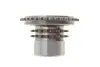 Комплект цепи ГРМ Ford Mondeo 2.0/2.2TDCi 00-07/Transit 2.0DI/TDCi 00-06 75/86/100/125kw INA 559 1815 30 (фото 6)