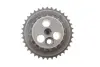 Комплект цепи ГРМ Ford Mondeo 2.0/2.2TDCi 00-07/Transit 2.0DI/TDCi 00-06 75/86/100/125kw INA 559 1815 30 (фото 7)