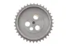 Комплект цепи ГРМ Ford Mondeo 2.0/2.2TDCi 00-07/Transit 2.0DI/TDCi 00-06 75/86/100/125kw INA 559 1815 30 (фото 8)