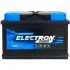 Аккумулятор 6 CT-77-L Power ELECTRON 577113076 (фото 1)
