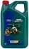 Моторна олива Professional Professional Magnatec E 5W-20 синтетична 5 л CASTROL 15F8D6 (фото 1)