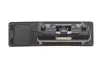 Кнопка відкривання багажника BMW 2 (F23)/3 (F30)/4 (F32)/5 (F10) 10- AIC 75863 (фото 4)
