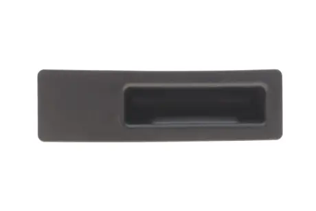 Кнопка відкривання багажника BMW 2 (F23)/3 (F30)/4 (F32)/5 (F10) 10- AIC 75863