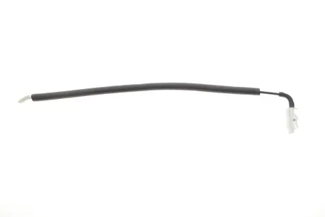 Трос дверей (передніх) BMW 3 (E90/E91/F30/F31) 05-19 AIC 75353