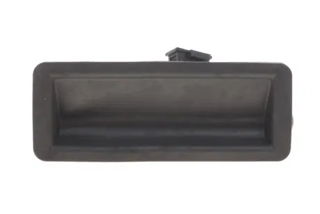 Ручка відкривання багажника Skoda Fabia 99-07 AIC 75105