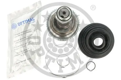 ШРУС OPTIMAL CW-2814