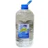 Вода дистиллированная 5,2 л NEW FORMULA 201021 (фото 1)