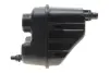 Бачок расширительный BMW 3 (F30)/4 (F32) 12- (B48/N20) ADLER 17138617045 (фото 3)