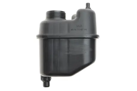 Бачок расширительный BMW 3 (F30)/4 (F32) 12- (B48/N20) ADLER 17138617045