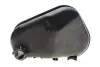 Бачок расширительный BMW 3 (F30)/4 (F32) 12- (B48/N20) ADLER 17138617045 (фото 6)
