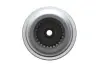 Фланец полуоси (+сальник) Ford Galaxy/VW Sharan 95-10 (R) (37x322) AIC 57024 (фото 3)