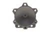 Фланец полуоси (+сальник) Ford Galaxy/VW Sharan 95-10 (R) (37x322) AIC 57024 (фото 6)