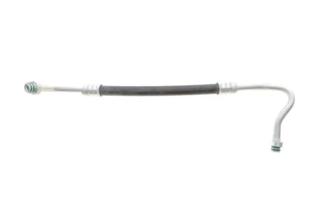 Патрубки кондиціонера NRF 400058