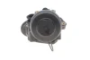 Охолоджувач мастила NRF 310253 (фото 3)