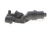Охолоджувач мастила NRF 310253 (фото 6)