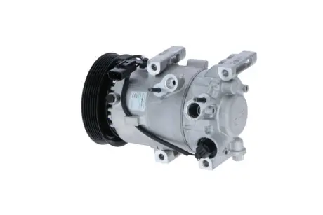 Компресор кондиціонера NRF 32947G