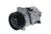 Компресор кондиціонера NRF 32948G (фото 4)
