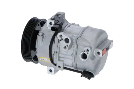 Компресор кондиціонера NRF 32948G